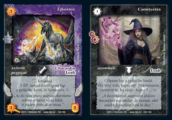 2 szett leszedés sem árthat