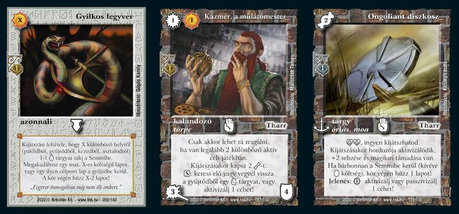 Nagyobbacska kiesők